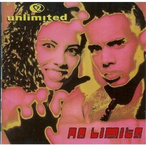 2 Unlimited